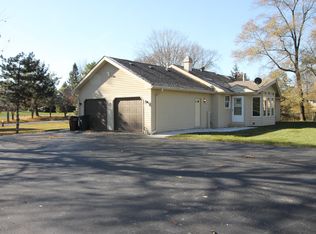 13208 W Regan Rd, Mokena, IL 60448