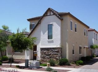 4658 E Redfield Rd, Gilbert, AZ 85234