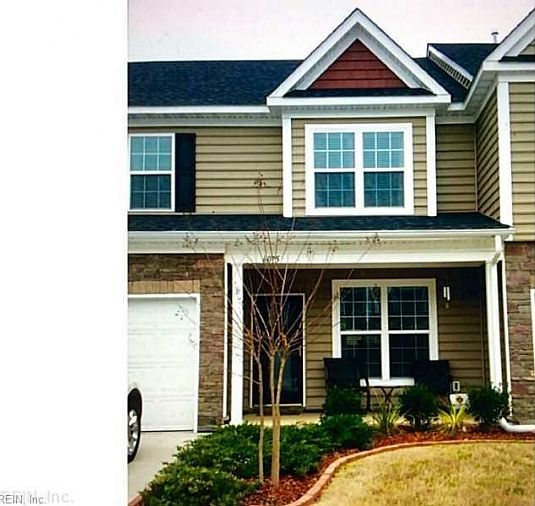 1st image of 6075 Newington Pl