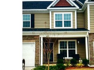 6075 Newington Pl, Suffolk, VA 23435
