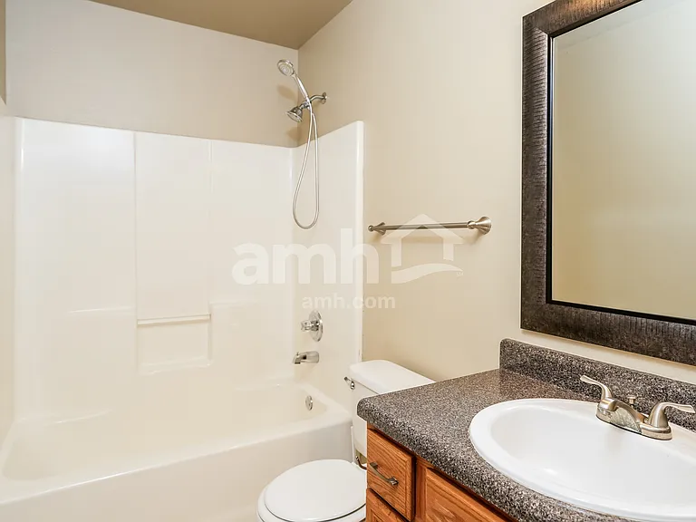 8944 S 261st East Ave — Photo 13