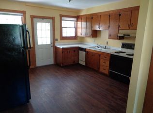 198 State St APT 1, Northampton, MA 01060