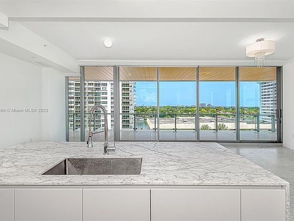 5th image of 5775 Collins Ave APT 704