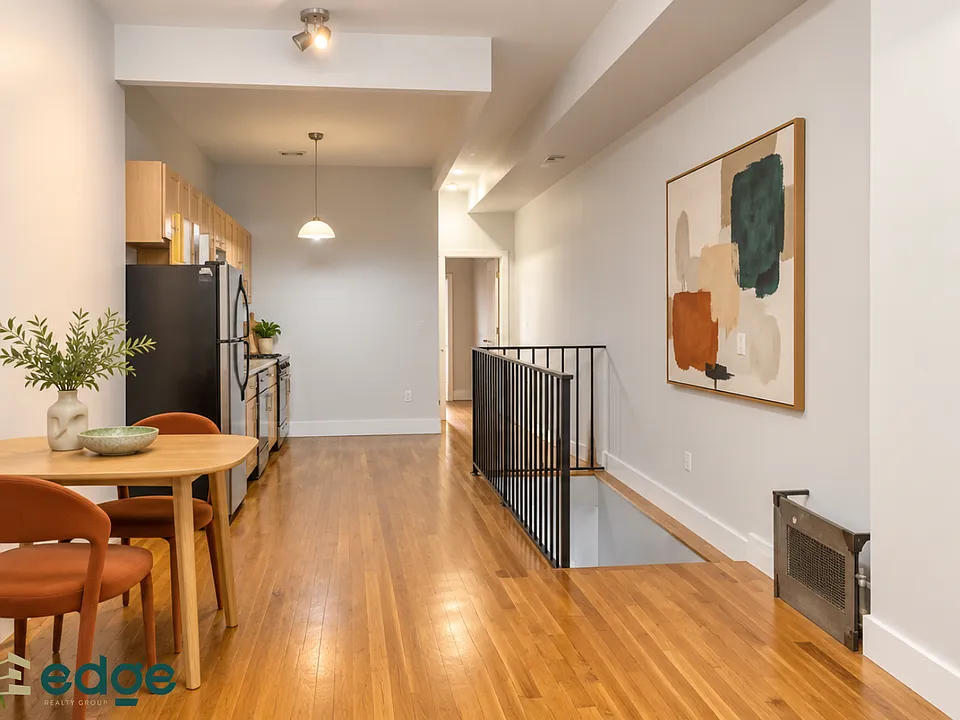 150 Grove St #1R