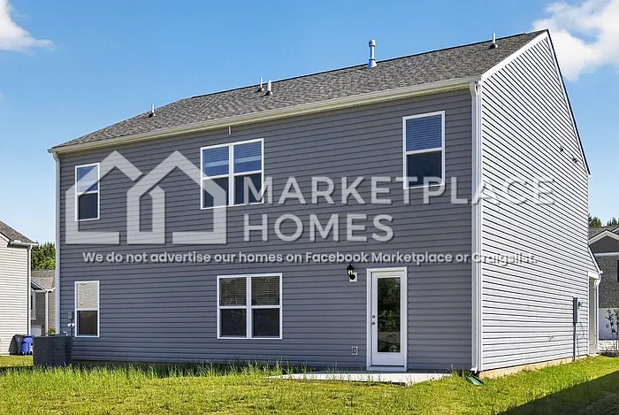 3220 Highline Dr — Photo 35