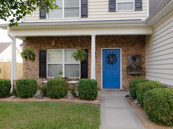 3rd image of 1522 Teresa Ln