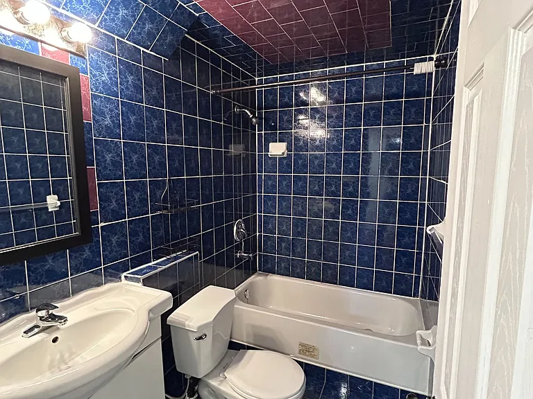 99 Staines Rd #BSMNT — Photo 11