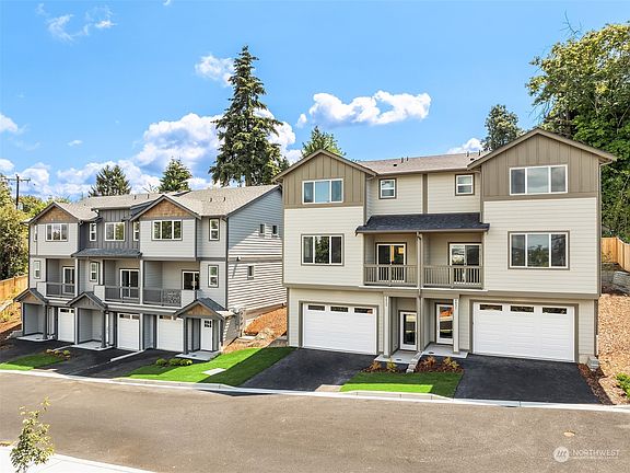 2nd image of 9937 14th Avenue S #A-2