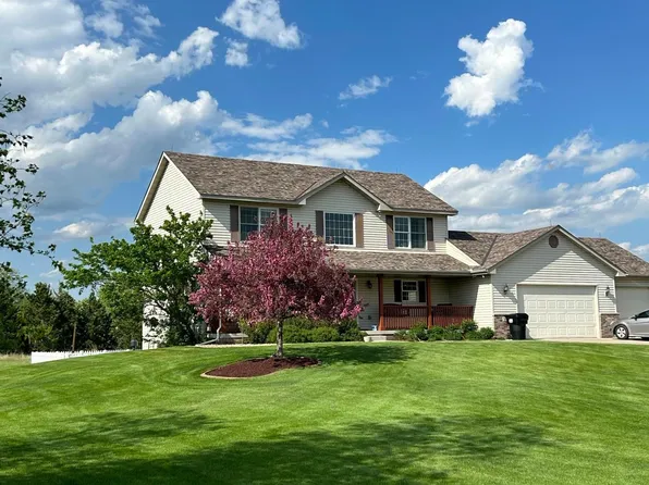 20190 226th Ave NW, Big Lake, MN 55309