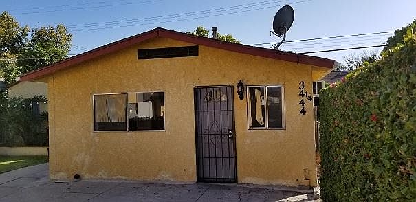 1st image of 3444 Casitas Ave