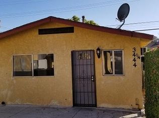 3444 Casitas Ave, Los Angeles, CA 90039