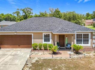 14978 SW 46th Cir, Ocala, FL 34473