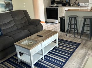 58 Uncle Rolf Rd, Dennis Port, MA 02639