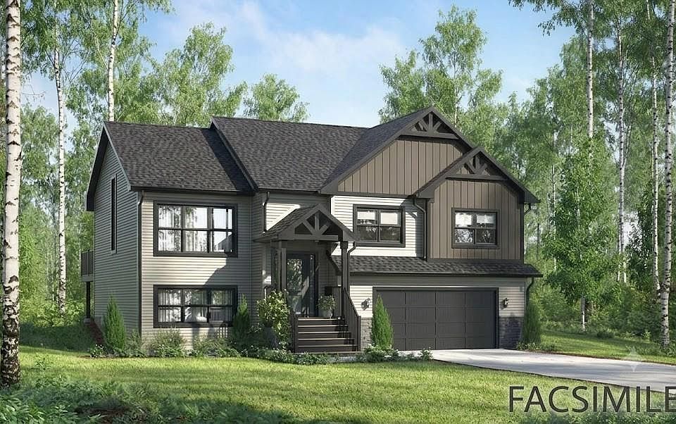 1st image of 104 Yeaholm Way Lot 312