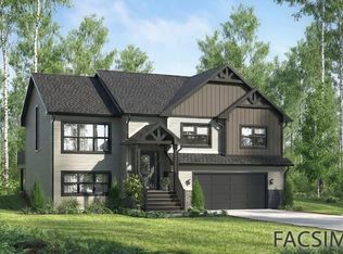 104 Yeaholm Way LOT 312, Brookside, NS B3T2K6