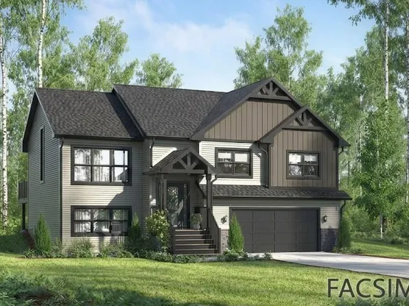 104 Yeaholm Way Lot 312, Brookside, NS B3T 2K6