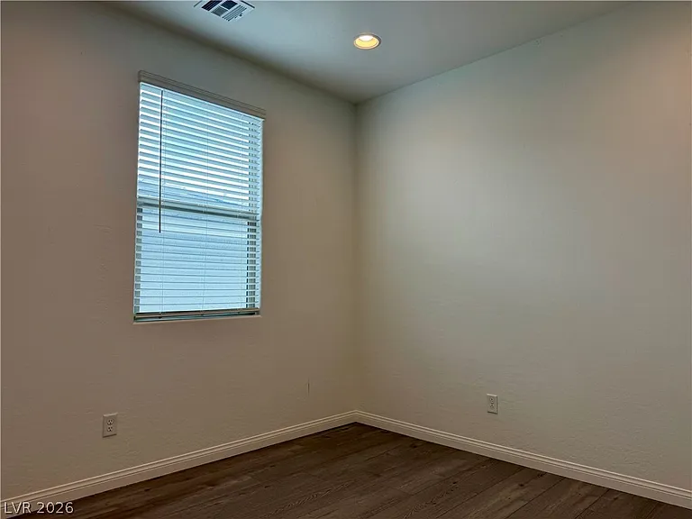 11699 Hamilton Lake Ave — Photo 11