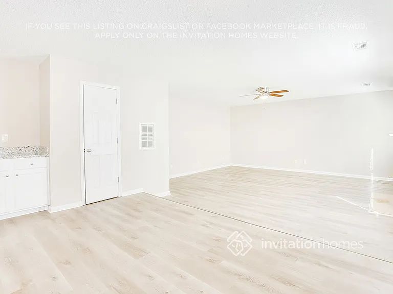 7430 Spoleto Loop — Photo 3