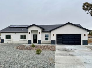 16638 Sholic St, Victorville, CA 92395