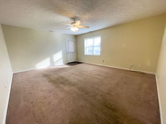2nd image of 9100 W Jackson St #9100