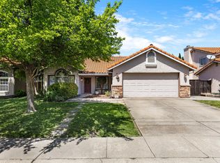5062 Concord Rd, Rocklin, CA 95765
