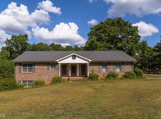 20 Knight Ln, McDonough, GA 30252