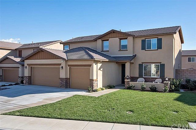 1st image of 31551 Laki Ct