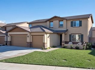 31551 Laki Ct, Winchester, CA 92596