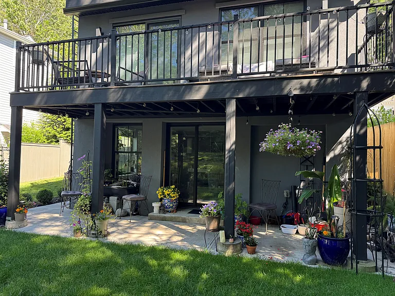 229 Piermont Ave — Photo 29