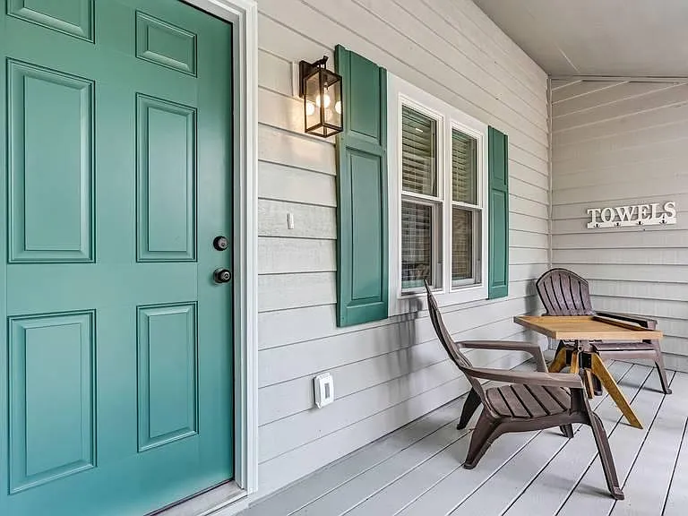10B Lighthouse Ln — Photo 20