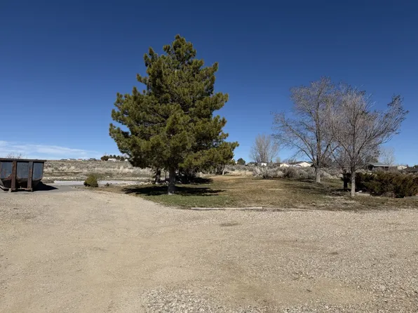233 Trentwood Dr, Spring Creek, NV 89815