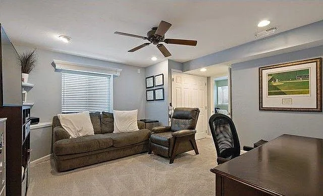 1512 Westin Dr — Photo 11