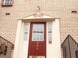 346 Hoover Ave APT 82, Bloomfield, NJ 07003