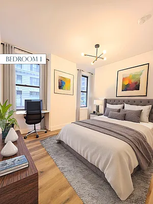 Rented by 3rd Ave Real Estate Management | media 4