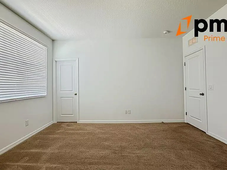 2252 Emerald Springs Dr — Photo 38