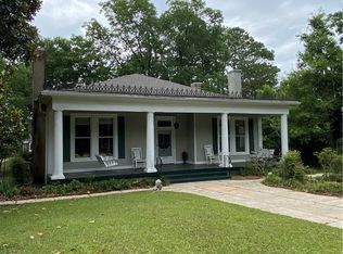 308 S Lafayette St, Lafayette, AL 36862