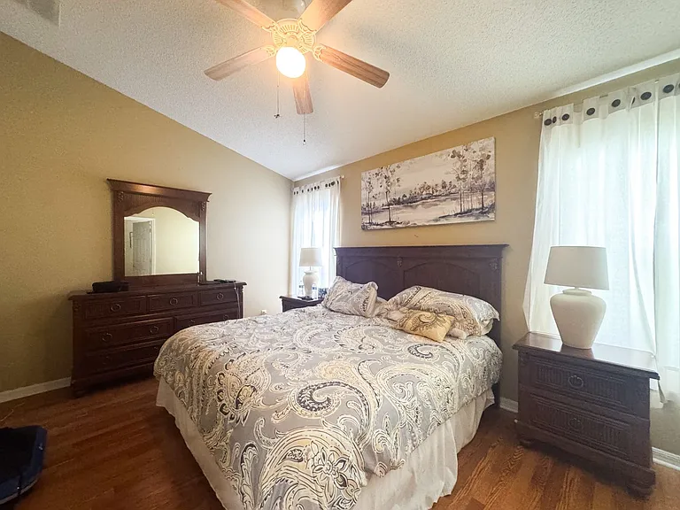 3154 Samosa Hill Cir — Photo 13