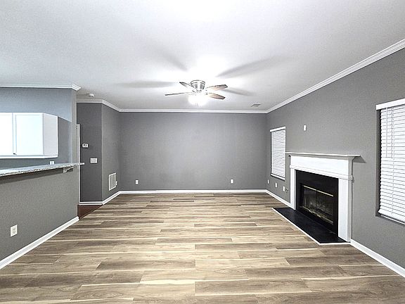 2nd image of 4142 Rogers Creek Ct