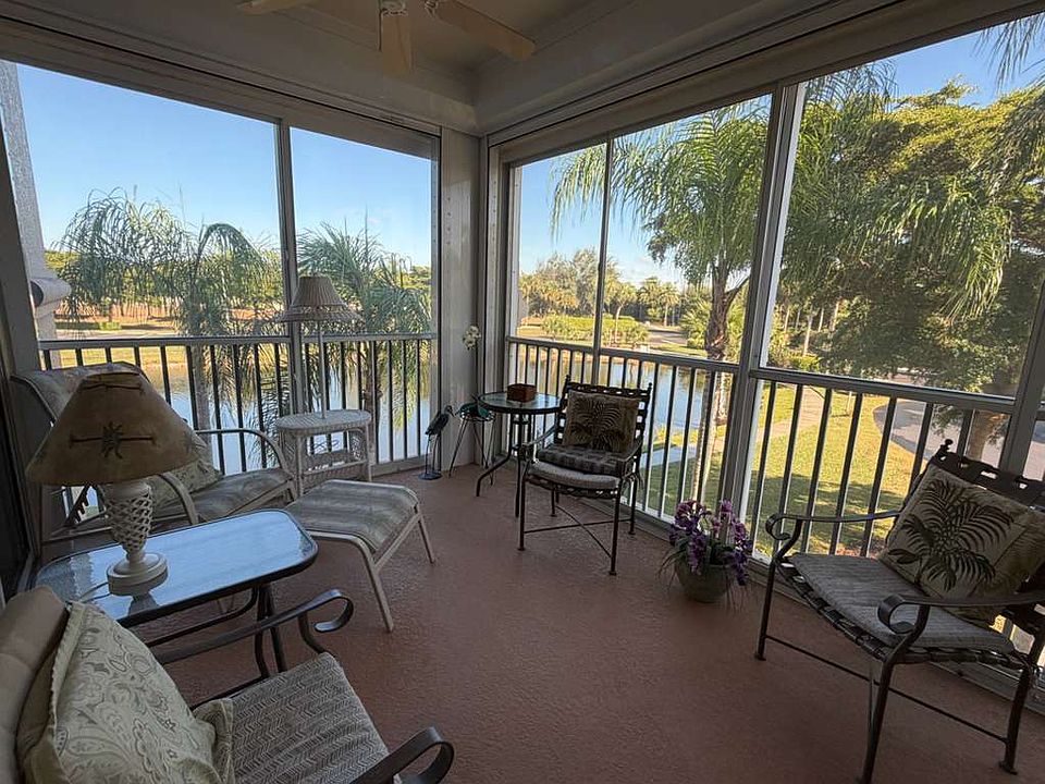 1st image of 17020 Willowcrest Way #210-1