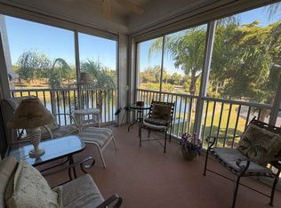 17020 Willowcrest Way #210-1, Fort Myers, FL 33908