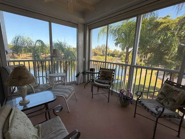 17020 Willowcrest Way, Fort Myers, FL 33908