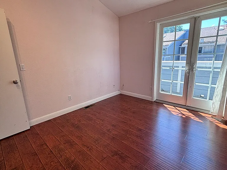 4954 Paseo Tranquillo — Photo 31