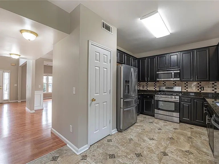 315 Foe Creek Dr — Photo 6