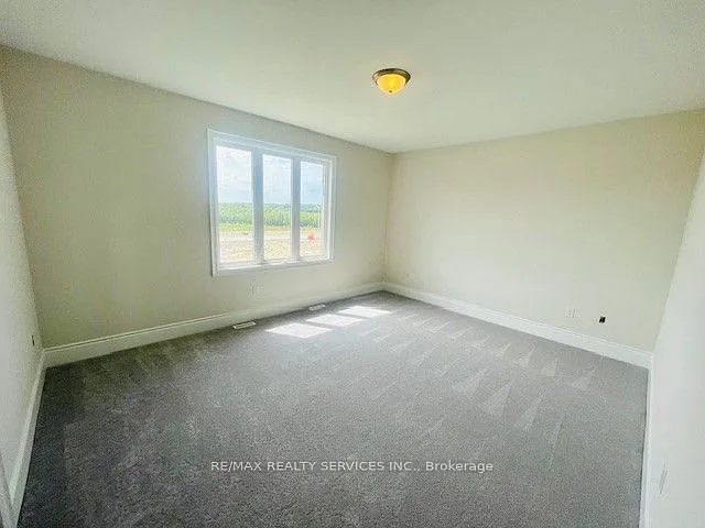 3076 Orion Blvd — Photo 13