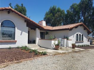 33810 Milan Rd, Winchester, CA 92596