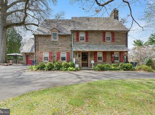 3946 Grant Ave, Philadelphia, PA 19114