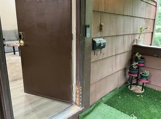 45 Marina Ky #45, Secaucus, NJ 07094