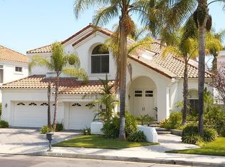 3816 Paseo Primario, Calabasas, CA 91302