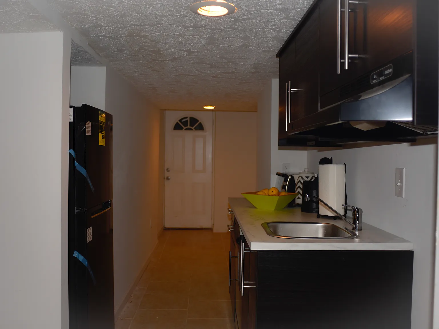 1 bed, 660 sqft, $1,380 — Photo 3