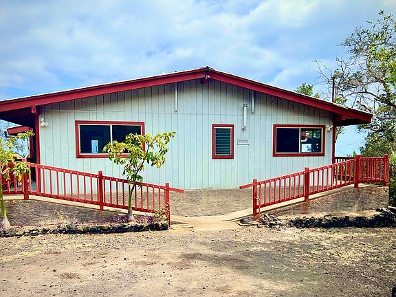 5th image of 92-1821 Princess Kaiulani Blvd